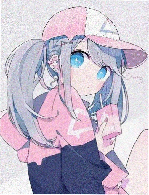 逆光而来短剧封面