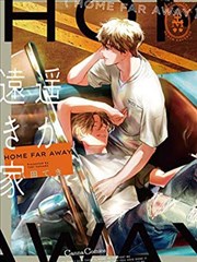 短剧免费观看入口优化示意
